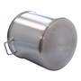 AcMax-Kochtopf-Edelstahl-mit-Deckel-36-Liter-Gastro--Topf-210636_3.jpg AcMax-Kochtopf-Edelstahl-mit-Deckel-36-Liter-Gastro--Topf-210636_3.jpg