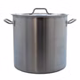 AcMax-Kochtopf-Edelstahl-mit-Deckel-36-Liter-Gastro--Topf-210636_5.jpg AcMax-Kochtopf-Edelstahl-mit-Deckel-36-Liter-Gastro--Topf-210636_5.jpg
