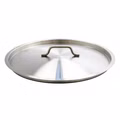 Kochtopf XXL Edelstahl 50 Liter mit Deckel Gastro Topf Kochtopf XXL Edelstahl 50 Liter mit Deckel Gastro Topf