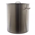 AcMax-Kochtopf-XXXL-aus-Edelstahl--mit-Deckel-115-Liter-Gastro--Topf-210638.jpg