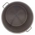 AcMax-Kochtopf-XXXL-aus-Edelstahl--mit-Deckel-115-Liter-Gastro--Topf-210638_1.jpg