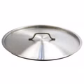 AcMax-Kochtopf-XXXL-aus-Edelstahl--mit-Deckel-115-Liter-Gastro--Topf-210638_2.jpg