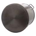 AcMax-Kochtopf-XXXL-aus-Edelstahl--mit-Deckel-115-Liter-Gastro--Topf-210638_3.jpg