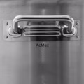 AcMax-Kochtopf-XXXL-aus-Edelstahl--mit-Deckel-115-Liter-Gastro--Topf-210638_4.jpg