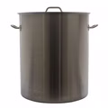 AcMax-Kochtopf-XXXL-aus-Edelstahl--mit-Deckel-115-Liter-Gastro--Topf-210638_5.jpg