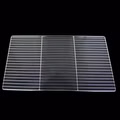 Grillrost-Grillgitter-Grill-Rost-Grillaufsatz-53x32-5cm-verchromt-Gitterrost-530-x-325mm-210641.JPG