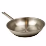 4-teiliges-Kochgeschirr---Topfset-bestehend-aus-zwei-Sossenpfannen--einem-Topf-und-einer-Bratpfanne-Induktion-Edelstahl-Kochtopf-210643_5.jpg 4-teiliges-Kochgeschirr---Topfset-bestehend-aus-zwei-Sossenpfannen--einem-Topf-und-einer-Bratpfanne-Induktion-Edelstahl-Kochtopf-210643_5.jpg