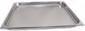 GN-2-1-Gastronormbehaelter-GN-Behaelter-Edelstahl-11-Liter-Tiefe-40mm-210645.jpg