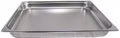 GN-2-1-Gastronormbehaelter-GN-Behaelter-Edelstahl-18-4-Liter-Tiefe-65mm-210646.jpg