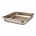 AcMax-GN-2-1-Gastronormbehaelter-GN-Behaelter-Edelstahl-28-9-Liter-Tiefe-100mm-210647_1.jpg