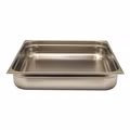 AcMax-GN-2-1-Gastronormbehaelter-GN-Behaelter-Edelstahl-28-9-Liter-Tiefe-100mm-210647_2.jpg