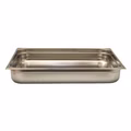AcMax-GN-2-1-Gastronormbehaelter-GN-Behaelter-Edelstahl-28-9-Liter-Tiefe-100mm-210647_3.jpg