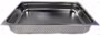 GN-2-1-Gastronormbehaelter-GN-Behaelter-Edelstahl-28-9-Liter-Tiefe-100mm-GELOCHT-210653_1.jpg GN-2-1-Gastronormbehaelter-GN-Behaelter-Edelstahl-28-9-Liter-Tiefe-100mm-GELOCHT-210653_1.jpg
