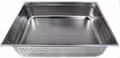 GN-2-1-Gastronormbehaelter-GN-Behaelter-Edelstahl-43-4-Liter-Tiefe-150mm-GELOCHT-210654_1.jpg