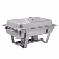 Edelstahl-Speisenwaermer-1-2-extra-tief-100mm-Warmhaltebehaelter-Chafing-Dish--212365_1.jpg