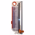 FISKARS Bypass Rollschneider Papierschneider 30 cm