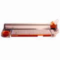 FISKARS Bypass Rollschneider Papierschneider 30 cm