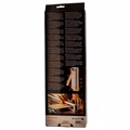 FISKARS Bypass Rollschneider Papierschneider 30 cm