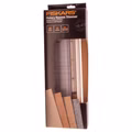 FISKARS Bypass Rollschneider Papierschneider 30 cm