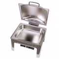 Edelstahl-Luxus-Speisenwaermer-2-3-Warmhaltebehaelter-Chafing-Dish-6-0-Liter-212466_1.jpg
