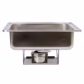 Edelstahl-Luxus-Speisenwaermer-2-3-Warmhaltebehaelter-Chafing-Dish-6-0-Liter-212466_4.jpg