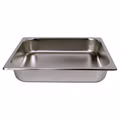 Edelstahl-Luxus-Speisenwaermer-2-3-Warmhaltebehaelter-Chafing-Dish-6-0-Liter-212466_5.jpg