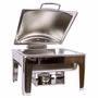 Edelstahl-Luxus-Speisenwaermer-2-3-Warmhaltebehaelter-Chafing-Dish-6-0-Liter-212466.jpg Edelstahl-Luxus-Speisenwaermer-2-3-Warmhaltebehaelter-Chafing-Dish-6-0-Liter-212466.jpg