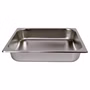 Edelstahl-Luxus-Speisenwaermer-2-3-Warmhaltebehaelter-Chafing-Dish-6-0-Liter-212466_5.jpg Edelstahl-Luxus-Speisenwaermer-2-3-Warmhaltebehaelter-Chafing-Dish-6-0-Liter-212466_5.jpg