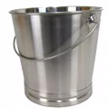 Edelstahl-Eimer-Kuecheneimer-14-Liter-und-Henkel-OHNE-Skalierung-212475.jpg