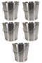 5-Stueck-Edelstahl-Eimer-Kuecheneimer-14-Liter-und-Henkel-OHNE-Skalierung-von-AcMax-212475.jpg 5-Stueck-Edelstahl-Eimer-Kuecheneimer-14-Liter-und-Henkel-OHNE-Skalierung-von-AcMax-212475.jpg