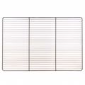 AcMax-Grillrost-Grillgitter-Grill-Rost-Grillaufsatz-650-x-530-mm-verchromt-Gitterrost--65-x-53cm-212647.jpg