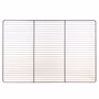 AcMax-Grillrost-Grillgitter-Grill-Rost-Grillaufsatz-650-x-530-mm-verchromt-Gitterrost--65-x-53cm-212647.jpg AcMax-Grillrost-Grillgitter-Grill-Rost-Grillaufsatz-650-x-530-mm-verchromt-Gitterrost--65-x-53cm-212647.jpg