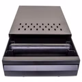 AcMax-Abklopfbehaelter--Sudschublade--Knock-Box-350-x-250-x-90mm--Espresso--Kaffee--Barista-212652_1.jpg