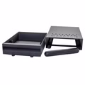 AcMax-Abklopfbehaelter--Sudschublade--Knock-Box-350-x-250-x-90mm--Espresso--Kaffee--Barista-212652_2.jpg