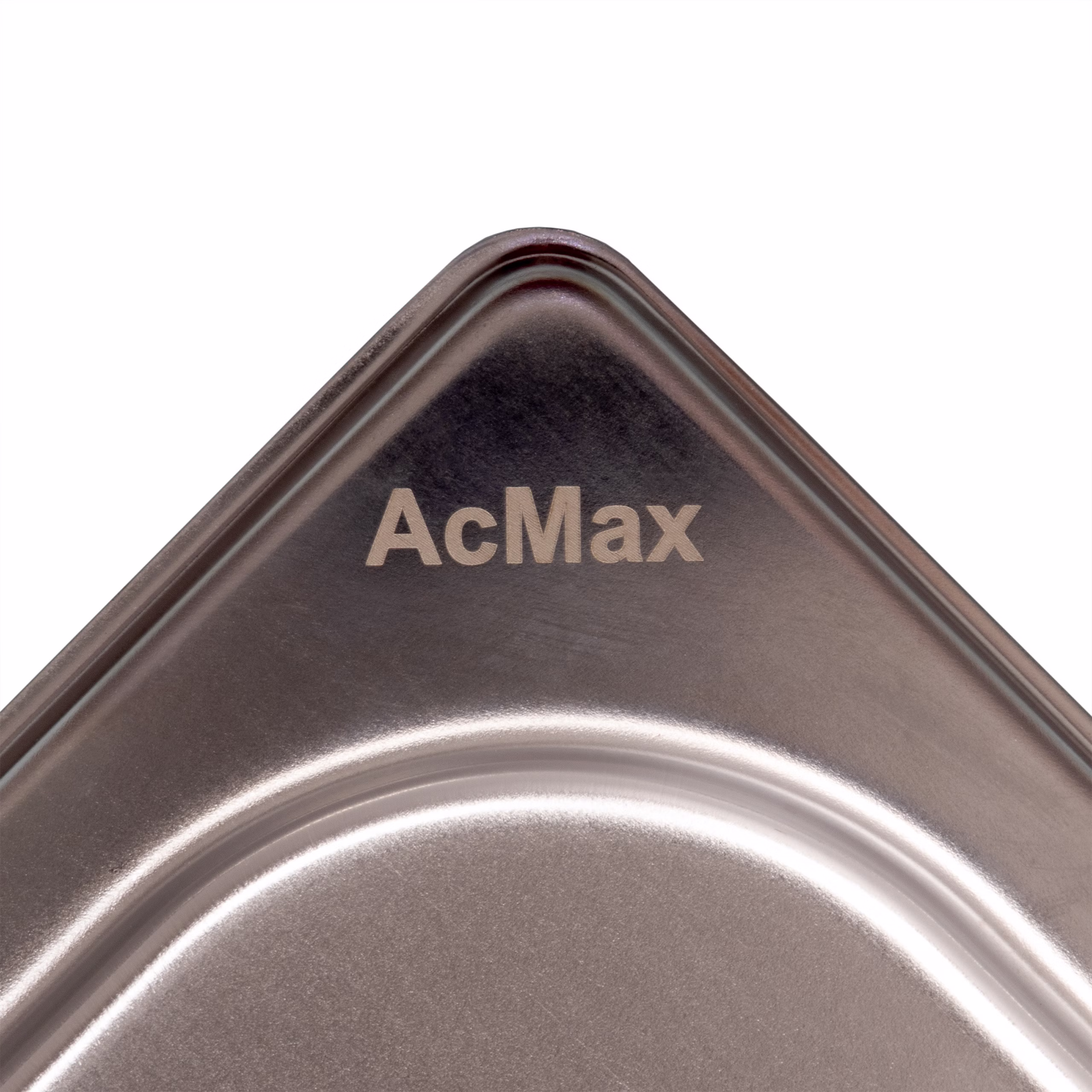AcMax-Waschbecken-Edelstahl-Spuelbecken-Camping-Spuele-325x175x150-212715.jpg AcMax-Waschbecken-Edelstahl-Spuelbecken-Camping-Spuele-325x175x150-212715.jpg