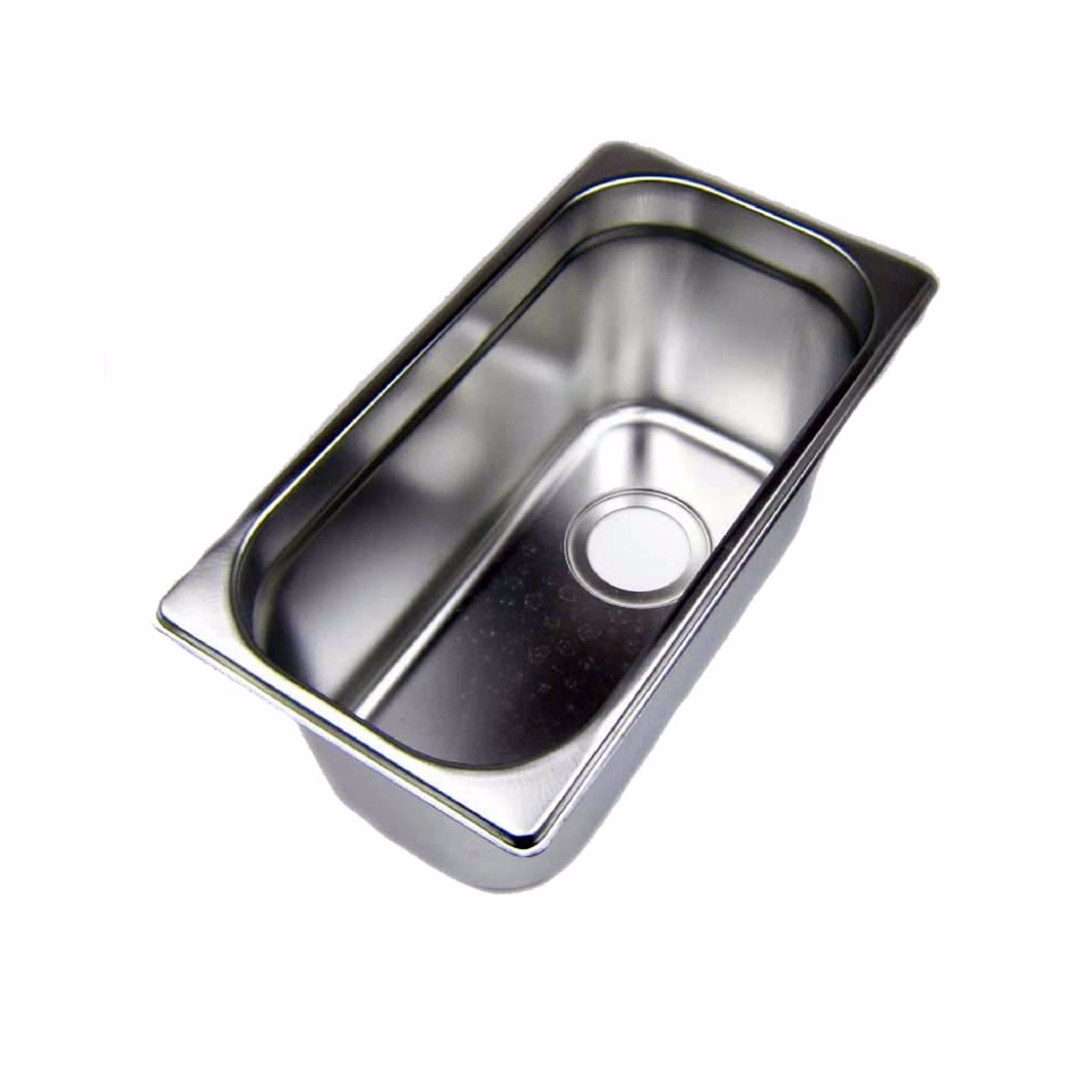 AcMax-Waschbecken-Edelstahl-Spuelbecken-Camping-Spuele-325x175x150-212715_5.jpg AcMax-Waschbecken-Edelstahl-Spuelbecken-Camping-Spuele-325x175x150-212715_5.jpg
