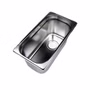 AcMax-Waschbecken-Edelstahl-Spuelbecken-Camping-Spuele-325x175x150-212715_5.jpg AcMax-Waschbecken-Edelstahl-Spuelbecken-Camping-Spuele-325x175x150-212715_5.jpg
