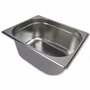Waschbecken-Edelstahl-Spuelbecken-Camping-Spuele-325x265x100-212717_4.jpg Waschbecken-Edelstahl-Spuelbecken-Camping-Spuele-325x265x100-212717_4.jpg