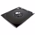AcMax-Waschbecken-Edelstahl-Spuelbecken-Camping-Spuele-325x265x100-mit-Deckel-212718_5.jpg
