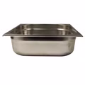 Waschbecken-Edelstahl-2-3-x-100-tief--GN-Pan-Basin-mit-Spuelventil-212721_2.jpg