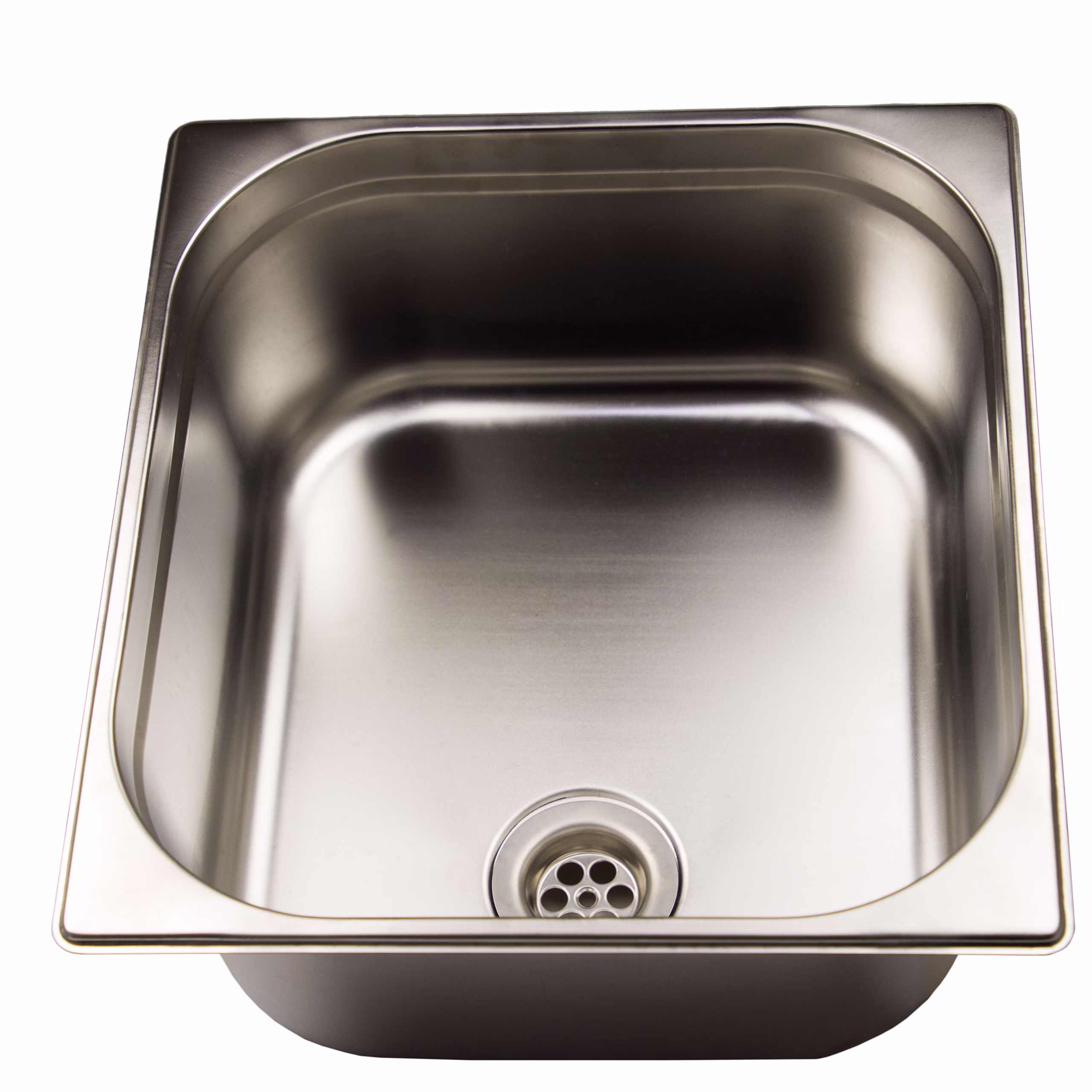 Waschbecken-Edelstahl-2-3-x-150mm-tief--GN-Pan-Basin-mit-Spuelventil-212722.jpg Waschbecken-Edelstahl-2-3-x-150mm-tief--GN-Pan-Basin-mit-Spuelventil-212722.jpg