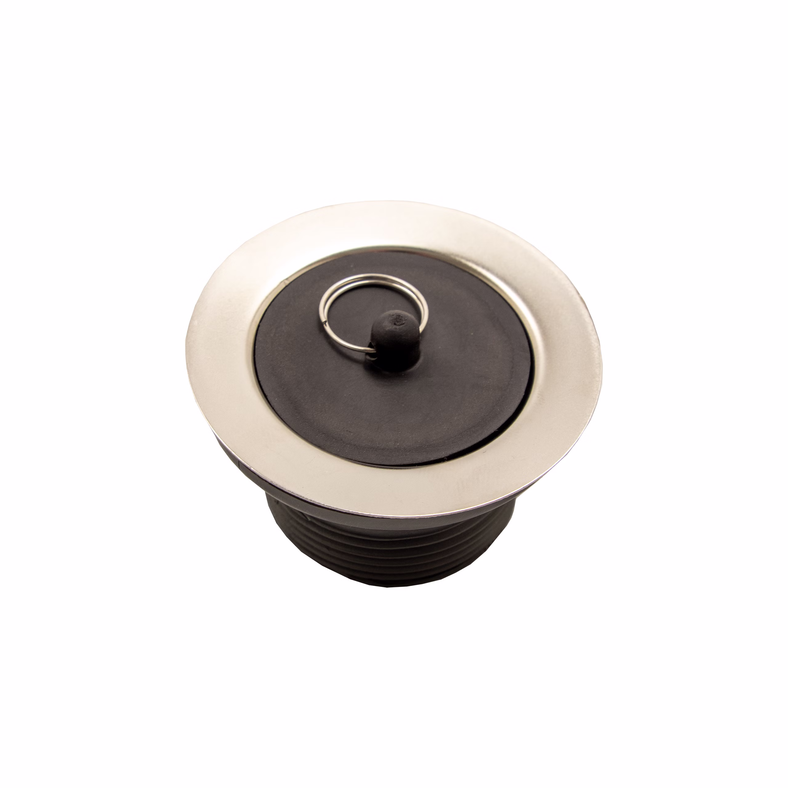 Waschbecken-Edelstahl-2-3-x-150mm-tief--GN-Pan-Basin-mit-Spuelventil-212722.png Waschbecken-Edelstahl-2-3-x-150mm-tief--GN-Pan-Basin-mit-Spuelventil-212722.png