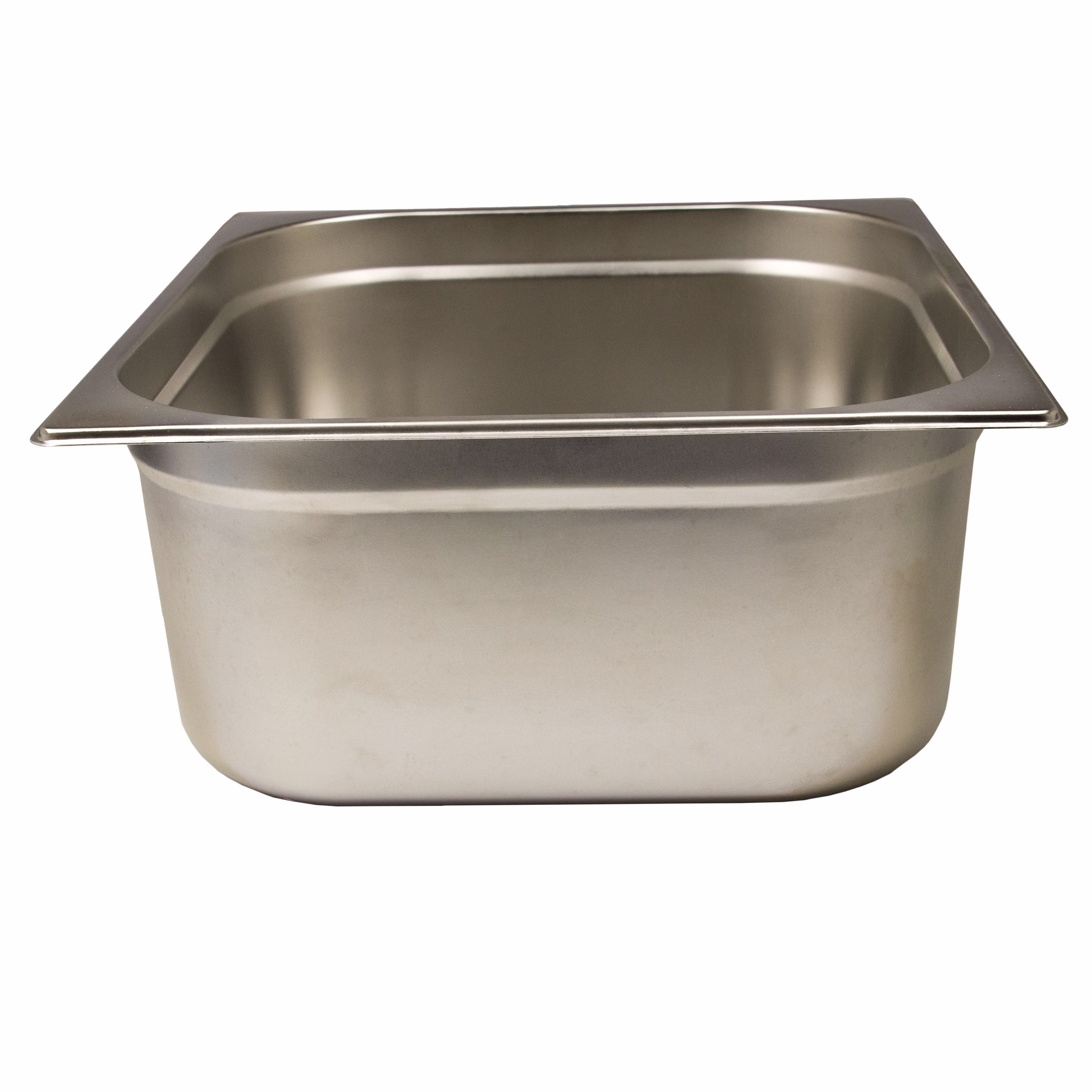 Waschbecken-Edelstahl-2-3-x-150mm-tief--GN-Pan-Basin-mit-Spuelventil-212722_2.jpg Waschbecken-Edelstahl-2-3-x-150mm-tief--GN-Pan-Basin-mit-Spuelventil-212722_2.jpg