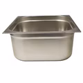 Waschbecken-Edelstahl-2-3-x-150mm-tief--GN-Pan-Basin-mit-Spuelventil-212722_2.jpg