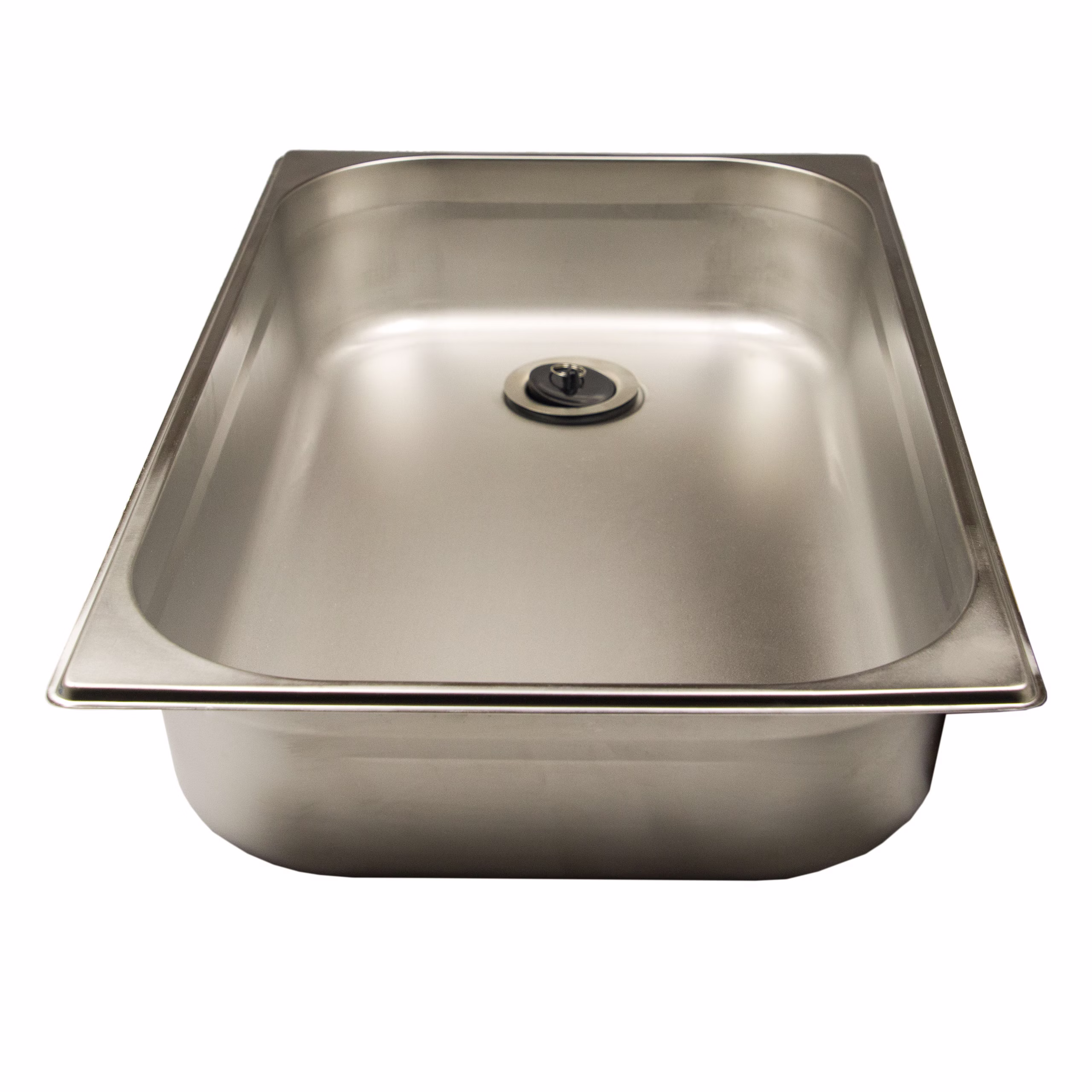Waschbecken-Edelstahl-1-1-x-100mm-tief--GN-Pan-Basin-mit-Spuelventil-212723.jpg Waschbecken-Edelstahl-1-1-x-100mm-tief--GN-Pan-Basin-mit-Spuelventil-212723.jpg