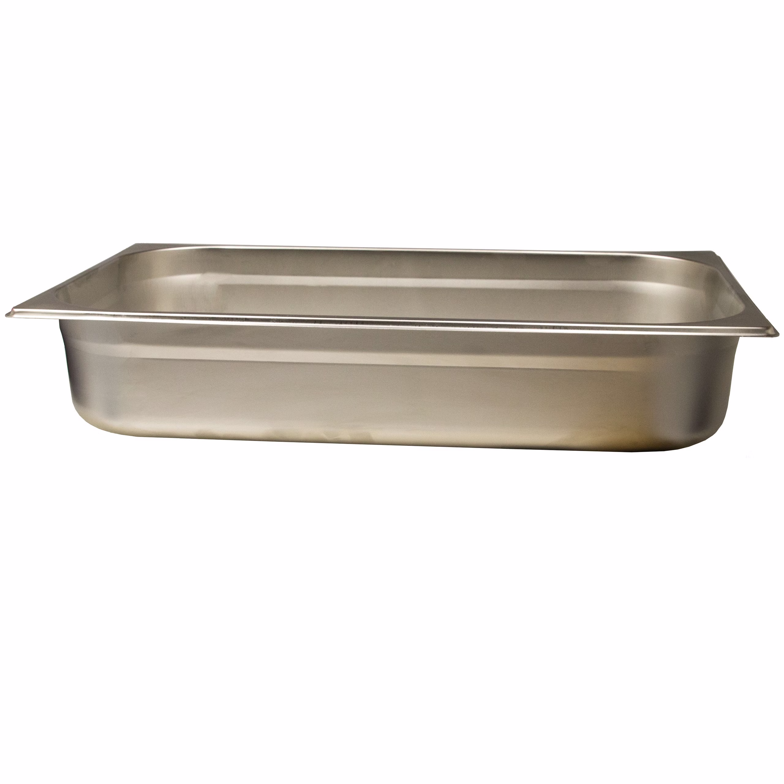 Waschbecken-Edelstahl-1-1-x-100mm-tief--GN-Pan-Basin-mit-Spuelventil-212723_1.jpg Waschbecken-Edelstahl-1-1-x-100mm-tief--GN-Pan-Basin-mit-Spuelventil-212723_1.jpg