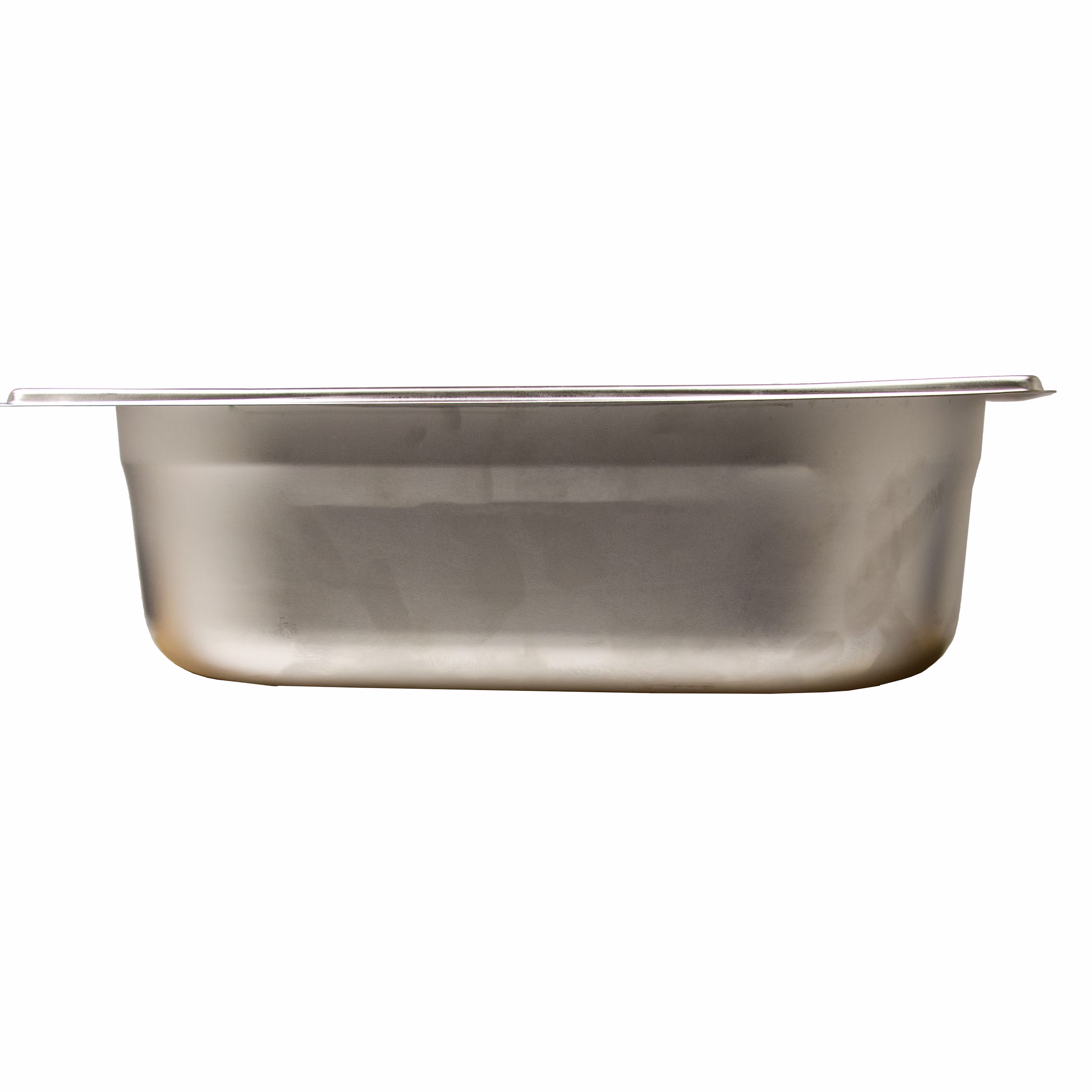 Waschbecken-Edelstahl-1-1-x-100mm-tief--GN-Pan-Basin-mit-Spuelventil-212723_2.jpg Waschbecken-Edelstahl-1-1-x-100mm-tief--GN-Pan-Basin-mit-Spuelventil-212723_2.jpg
