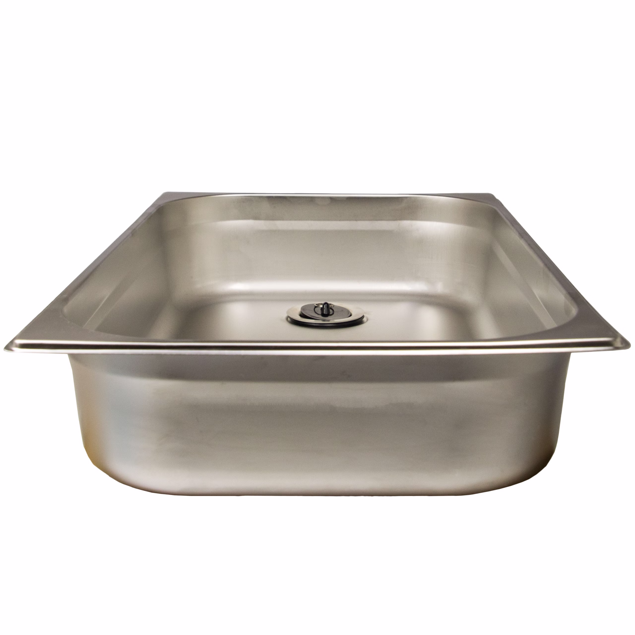 Waschbecken-Edelstahl-1-1-x-100mm-tief--GN-Pan-Basin-mit-Spuelventil-212723_3.jpg Waschbecken-Edelstahl-1-1-x-100mm-tief--GN-Pan-Basin-mit-Spuelventil-212723_3.jpg