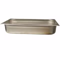 Waschbecken-Edelstahl-1-1-x-100mm-tief--GN-Pan-Basin-mit-Spuelventil-212723_1.jpg