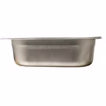 Waschbecken-Edelstahl-1-1-x-100mm-tief--GN-Pan-Basin-mit-Spuelventil-212723_2.jpg